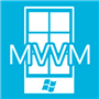 MVVMWindowsPhoneProject